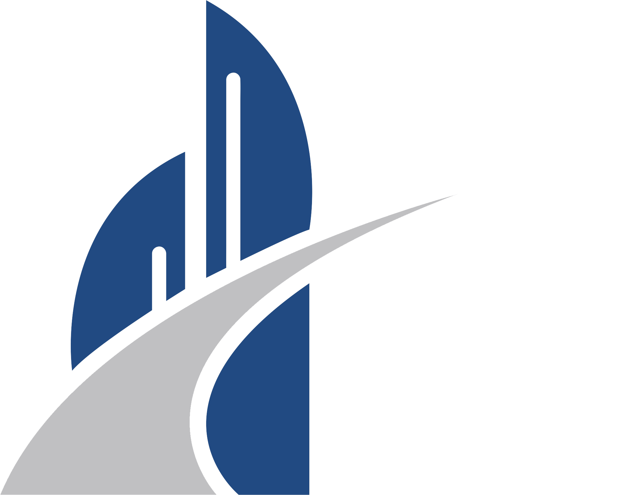 DSF Yapı